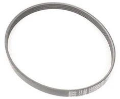 BMW E84 papildomos pavaros diržas originalus 11287603084