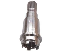 Bmw Adapterio Velenas F20 F21 E90 E91 E92 F30 F31 F34 X1 E84 Originalus 23108609440