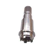 Bmw Adapterio Velenas F20 F21 E90 E91 E92 F30 F31 F34 X1 E84 Originalus 23108609440