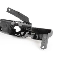 BMW E84 priekinio žibinto laikiklis dešinėje pusėje originalus 51642990180