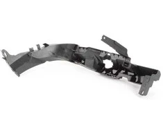 BMW E84 priekinio žibinto laikiklis dešinėje pusėje originalus 51642990180
