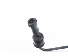Bmw Vamzdis E90 E91 E92 X1 2004 2015 Originalus 21526864477