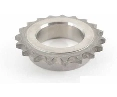 BMW Dantu Ratas F20 F21 F30 F31 Originalus 11317603944