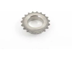 BMW Dantu Ratas F20 F21 F30 F31 Originalus 11317603944