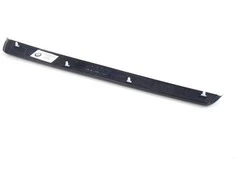BMW E85 E86 E89 Z4 durų slenksčio juostelė dešinė originali 51478040124