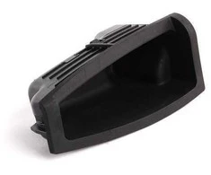 Bmw Z4 E85 E86 Įterpti Originalus 51167026220