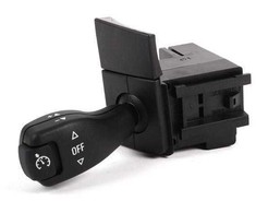 BMW E85 E86 Kruizo kontrolės jungiklis originalus 61316940989