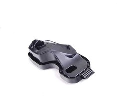 BMW E85 E86 priekinių žibintų lemputės dangtelis dešinysis originalus 63126928414