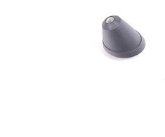 BMW E85 E86 Radijo antena originali 65206913897
