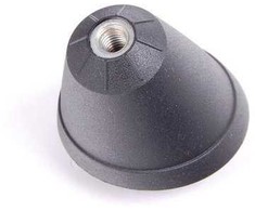 BMW E85 E86 Radijo antena originali 65206913897