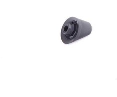 BMW E85 E86 Radijo antena originali 65206913897