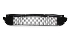 BMW E85 grotelės priekinės apatinės originalios 51117895842