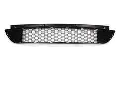BMW E85 grotelės priekinės apatinės originalios 51117895842