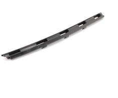 BMW E85 išorinis priekinis dešinysis laikiklis Originalus 51717034026
