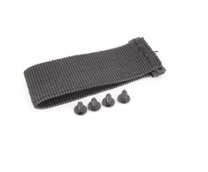 BMW E85 įtempimo diržas Originalus 54347184482