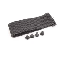 BMW E85 įtempimo diržas Originalus 54347184482