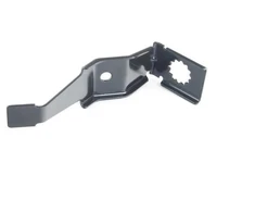 BMW E85 laikiklio stabdžių žarna Originali 34306757745