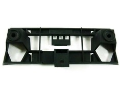 BMW Kronšteinas Pirmosios Pagalbos Dėžutė E46 X3 X5 Z4 Originalus 52107045018