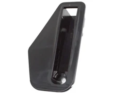 BMW E85 mikro jungiklio laikiklis Originalus 54317186819