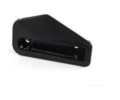 BMW E85 mikro jungiklio laikiklis Originalus 54317186819