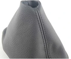 Bmw Z4 E85 E86 Perjungimo Svirties Ivore Originalus 25167523134