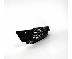 Bmw Z4 E85 E86 Tinklelis Originalus 51117158831