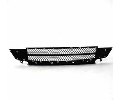 Bmw Z4 E85 E86 Tinklelis Originalus 51117158831