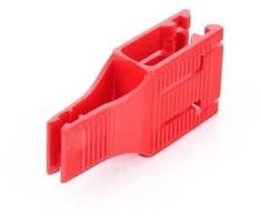 BMW Fuzės Spaustukas Z4 E85 E86 K50 K51 Originalus 61138364553