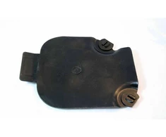 BMW E85 stabdžių ortakio dangtelis kairėje pusėje Originalus 51717056403