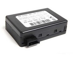 Šviesos Ir Lietaus Jutiklis BMW 3 E46 5 E39 X3 E83 X5 E53 Originalus 61356923954