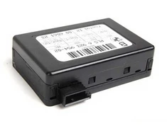 Šviesos Ir Lietaus Jutiklis BMW 3 E46 5 E39 X3 E83 X5 E53 Originalus 61356923954