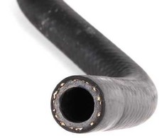 BMW E85 žarnos alkūnė Originali 34336763992