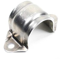 BMW E85 žarnos alkūnė Originali 34336763992