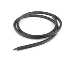 Bmw E87 1 Tarpiklis Sandarinimo Originalus 51727159211