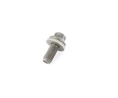 BMW ASA-Bolt Originalus 11317797516