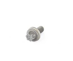 BMW ASA-Bolt Originalus 11317797516