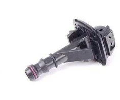 Bmw E87 Dešinės Pūslelės Dėžė Originalus 61677117850