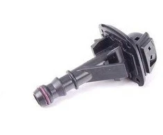 Bmw E87 Dešinės Pūslelės Dėžė Originalus 61677117850