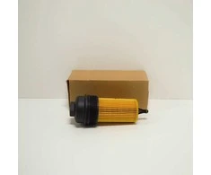 Bmw E87 E46 E90 E91 E60 E61 E65 X3 E83 Alynas Filtras Originalus 11427787696