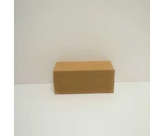 Bmw E87 E46 E90 E91 E60 E61 E65 X3 E83 Alynas Filtras Originalus 11427787696