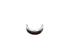 BMW E87 E46 E90 E91 E60 E61 E65 X3 E83 X5 E53 Vairo Padas Geltonas Originalus 11217787744