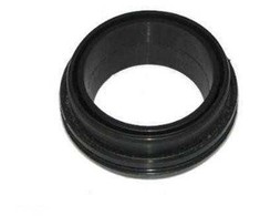 BMW E87 E46 E90 E91 E60 E61 X3 E83 Originalus 11617801206