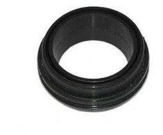 BMW E87 E46 E90 E91 E60 E61 X3 E83 Originalus 11617801206