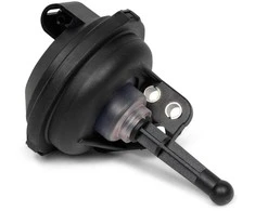 BMW E87 E60 vakuuminė dėžutė originali 11617786961
