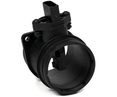 Bmw Oro Mases Matuoklis 1 E87 3 E90 E91 X3 E83 Z4 E85 Originalus 13627533853