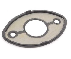 Bmw E87 E90 E91 E60 E61 Gasket Originalus 11377516302
