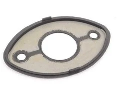 Bmw E87 E90 E91 E60 E61 Gasket Originalus 11377516302