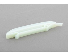 Bmw E87 E90 E91 E92 E93 Vairo Gidas Originalus 11312249627