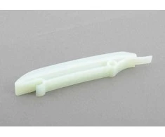 Bmw E87 E90 E91 E92 E93 Vairo Gidas Originalus 11312249627