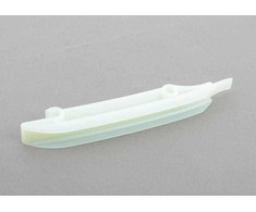 Bmw E87 E90 E91 E92 E93 Vairo Gidas Originalus 11312249627